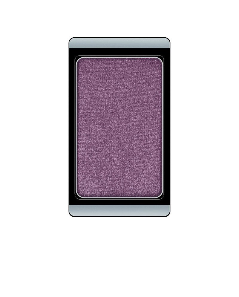 Artdeco Eyeshadow Pearl 88 Cherry Blossom