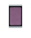 Artdeco Eyeshadow Pearl 88 Cherry Blossom