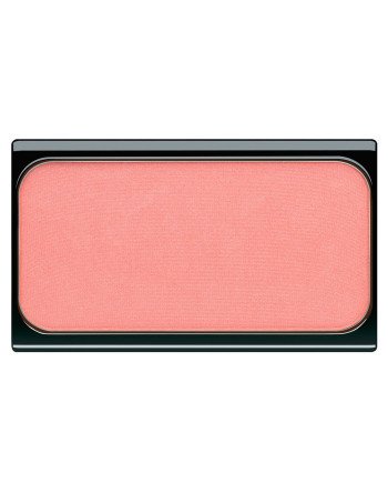 Artdeco Blusher 10 Gentle Touch