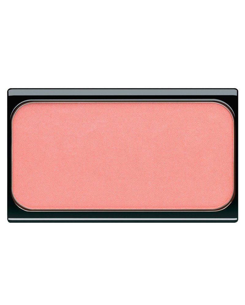 Artdeco Blusher 10 Gentle Touch
