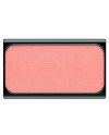 Artdeco Blusher 10 Gentle Touch