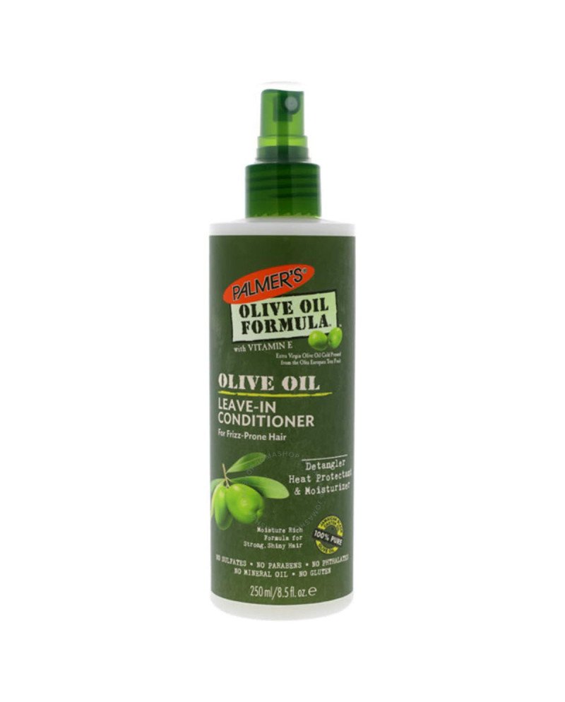 Palmers Olive Oil Leave-In Acondicionador 250Ml