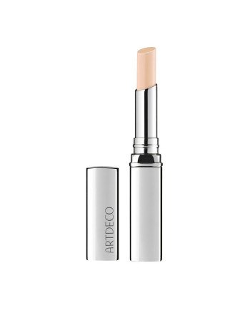 Artdeco Lip Filler Base 2ml