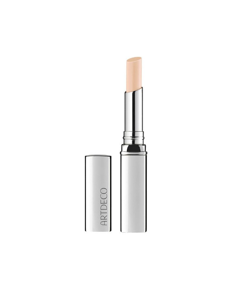 Artdeco Lip Filler Base 2ml