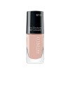 Artdeco Art Couture Nail Lacquer 610 Nude