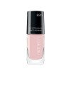 Artdeco Art Couture Nail Lacquer 620 Sheer Rose