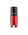 Artdeco Art Couture Nail Lacquer 677-Love 10ml