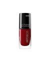 Artdeco Art Couture Nail Lacquer 695-Blackberry 10ml