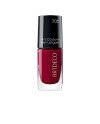 Artdeco Art Couture Nail Lacquer 705 Berry