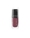 Artdeco Art Couture Nail Lacquer 776 Red Oxide