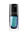 Artdeco Nail Lacquer Art Couture