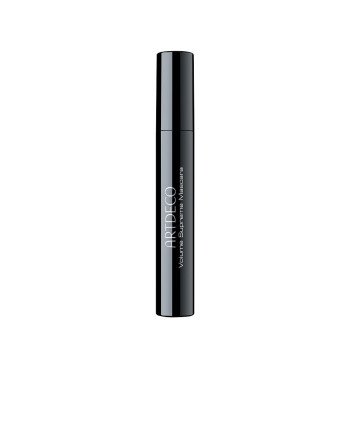 Artdeco Volume Supreme Mascara 1 Black