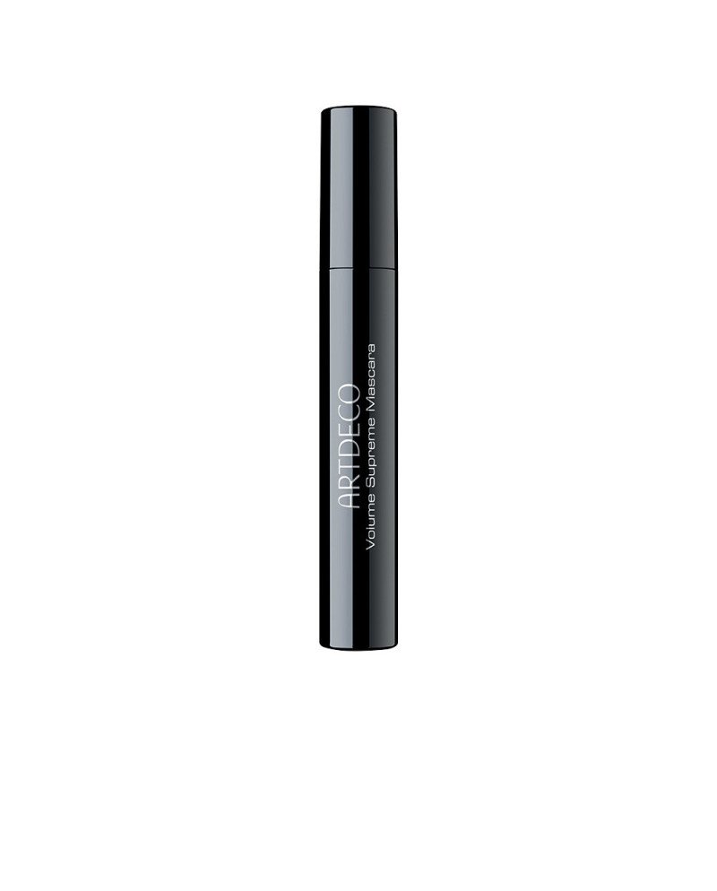 Artdeco Volume Supreme Mascara 1 Black
