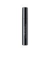 Artdeco Volume Supreme Mascara 1 Black