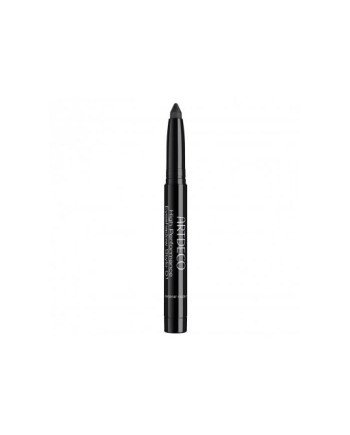 Artdeco High Performance Eyeshadow Stylo 01 Black