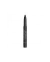 Artdeco High Performance Eyeshadow Stylo 01 Black