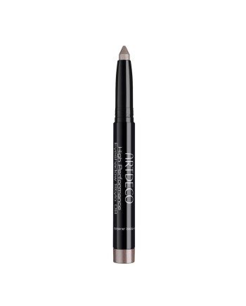 Artdeco High Performance Eyeshadow Stylo 08-Benefit Silver Grey