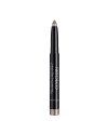 Artdeco High Performance Eyeshadow Stylo 08-Benefit Silver Grey