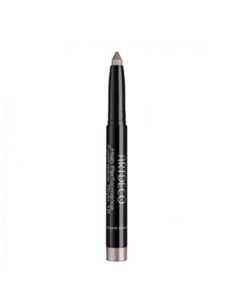 Artdeco High Performance Eyeshadow Stylo 16 Benefit Pearl Brown