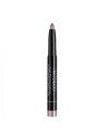 Artdeco High Performance Eyeshadow Stylo 16 Benefit Pearl Brown