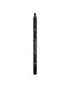 Artdeco Khol Eye Liner Long Lasting 01 Black