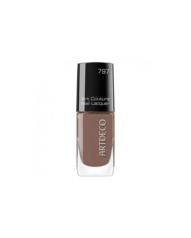Artdeco Nail Lacquer Art Couture
