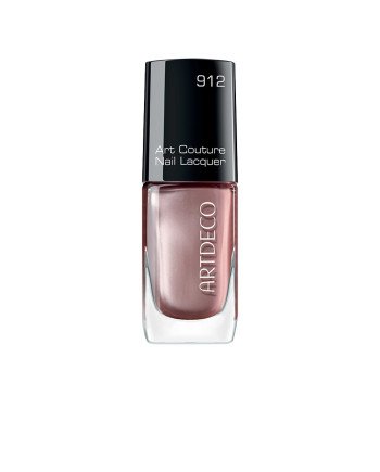 Artdeco Art Couture Nail Lacquer 912 English Lady