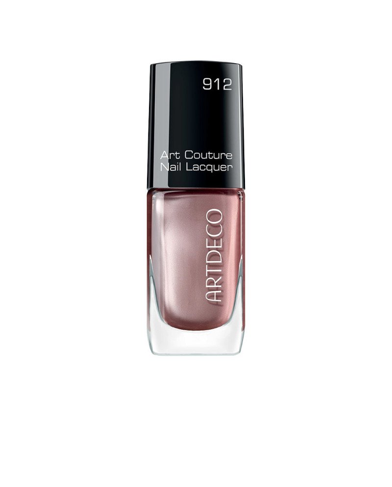 Artdeco Art Couture Nail Lacquer 912 English Lady