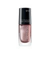 Artdeco Art Couture Nail Lacquer 912 English Lady