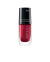 Artdeco Art Couture Nail Lacquer 942 Venetian Red