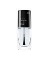 Artdeco 2 In 1 Lacquer Base y Top Coat 10ml