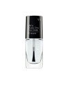 Artdeco Ultra Quick Dry Top Coat 10ml