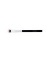 Artdeco Concealer And Camouflage Brush Premium Quality