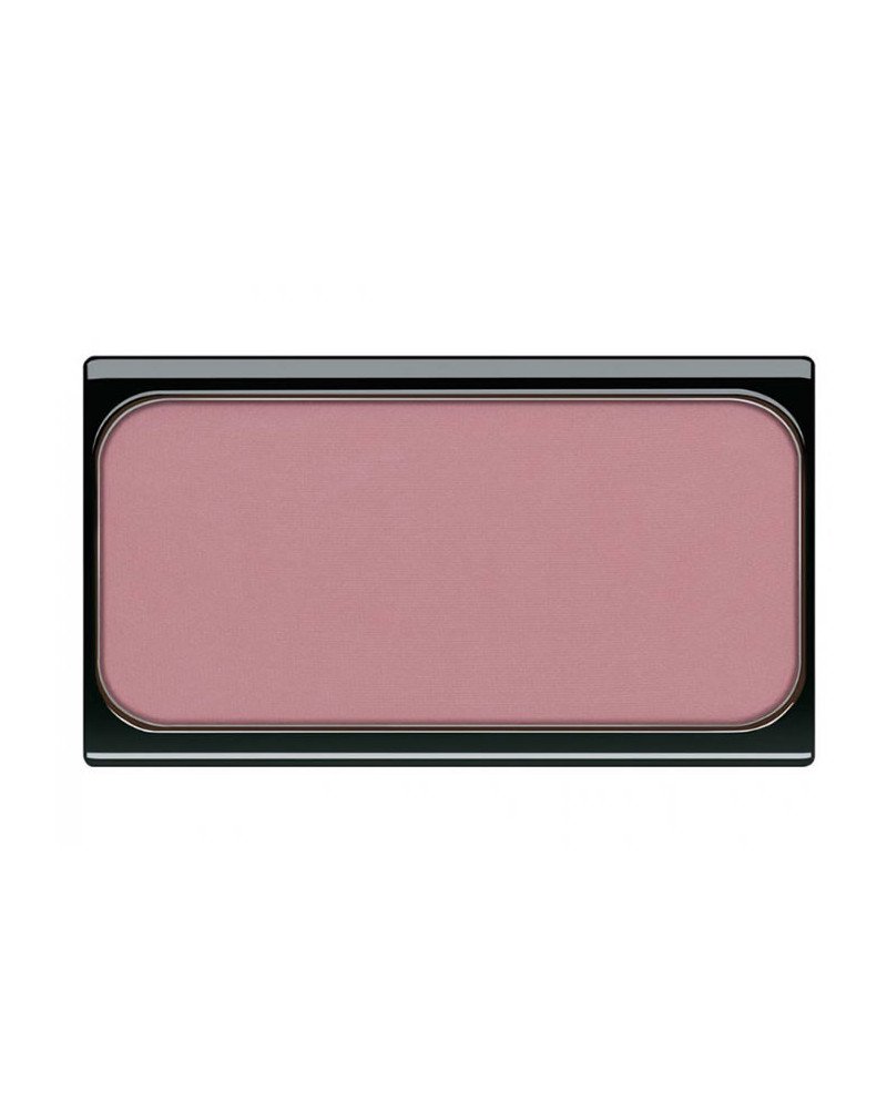 Artdeco Blusher 40 Crown Pink