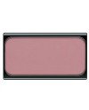 Artdeco Blusher 40 Crown Pink