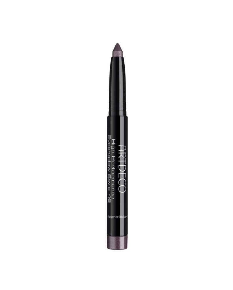 Artdeco High Performance Eyeshadow Stylo 46-Benefit Lavander Grey