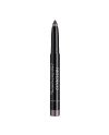 Artdeco High Performance Eyeshadow Stylo 46-Benefit Lavander Grey