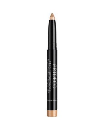 Artdeco High Performance Eyeshadow Stylo 50-Benefit Blue Marguerite