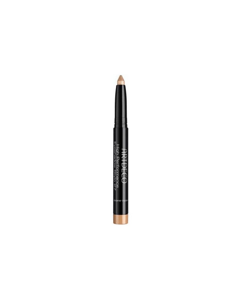 Artdeco High Performance Eyeshadow Stylo 50-Benefit Blue Marguerite