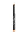 Artdeco High Performance Eyeshadow Stylo 50-Benefit Blue Marguerite