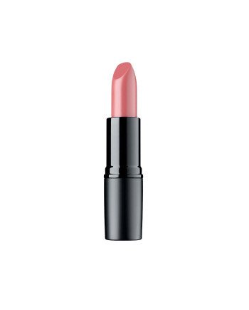 Artdeco Perfect Mat Lipstick 165 Rosy Kiss