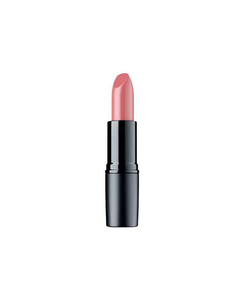 Artdeco Perfect Mat Lipstick 165 Rosy Kiss