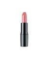 Artdeco Perfect Mat Lipstick 165 Rosy Kiss
