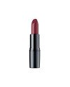 Artdeco Perfect Mat Barra De Labios 134 Dark Hibiscus 4g