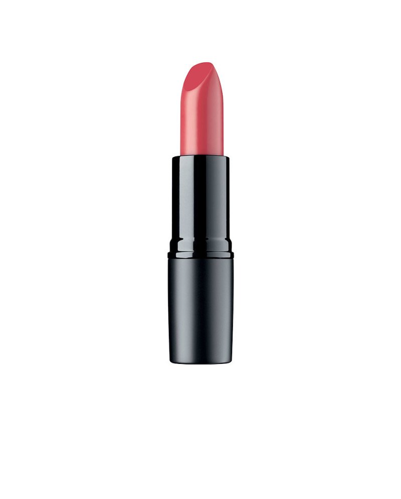 Artdeco Perfect Mat Lipstick 173 Skipper's Love