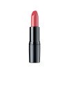 Artdeco Perfect Mat Lipstick 173 Skipper's Love
