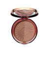 Artdeco Bronzing Powder Compact Long Lasting 30 Terracotta