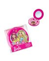 Barbie Niños Set Brillo De Labios 1Un