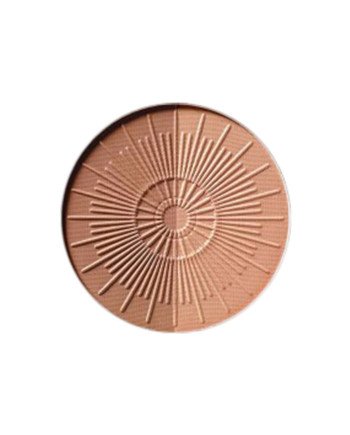 Artdeco Bronzing Powder Compact Recam 30 Terracotta