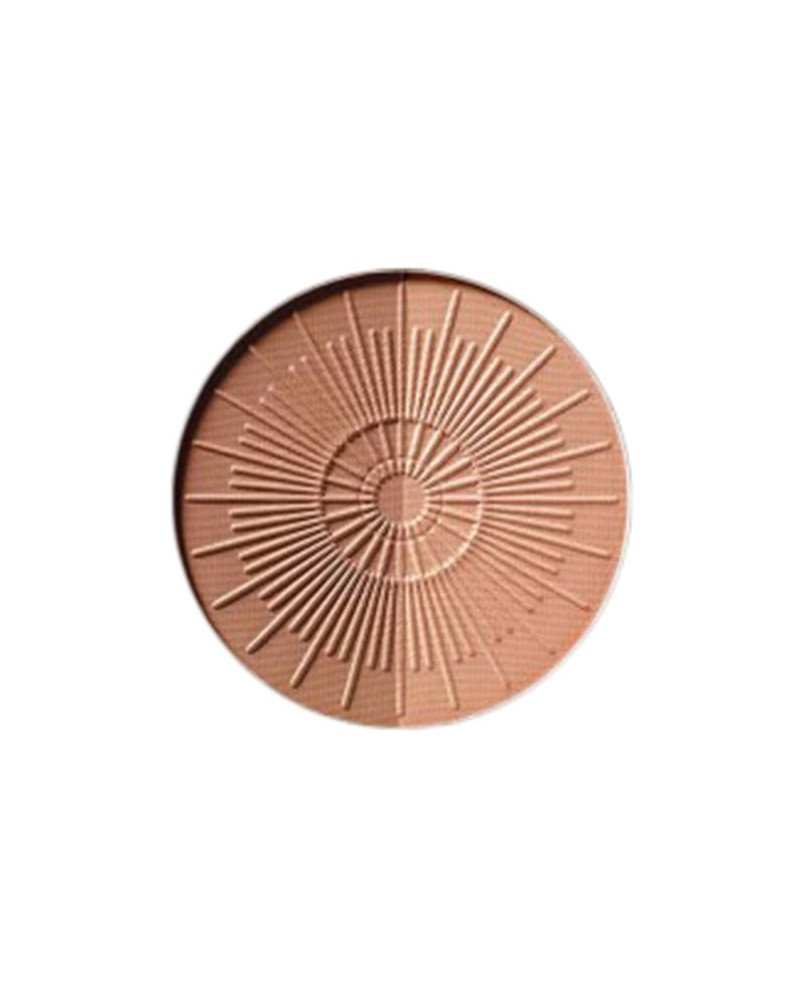 Artdeco Bronzing Powder Compact Recam 30 Terracotta